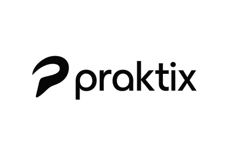 Praktix